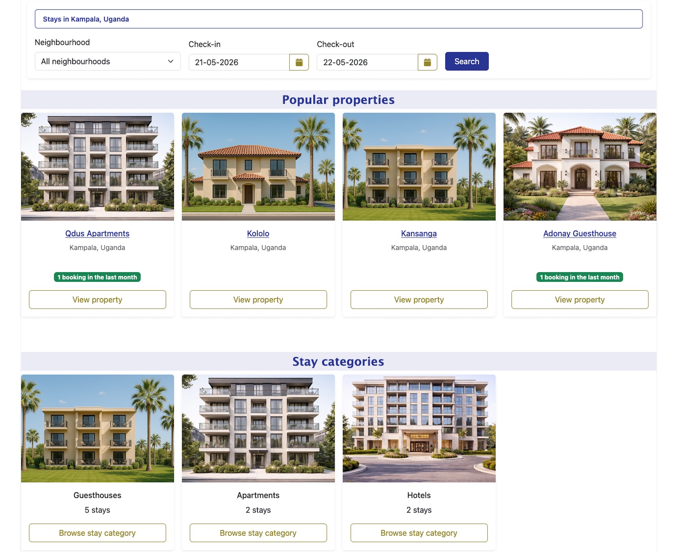 hotel_booking_en